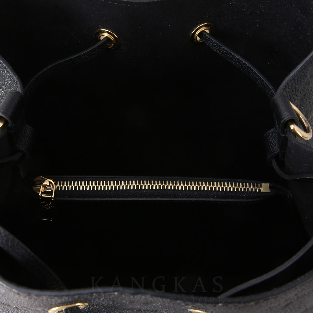 LOUIS VUITTON(USED)루이비통 앙프렝뜨 네오노에 MM